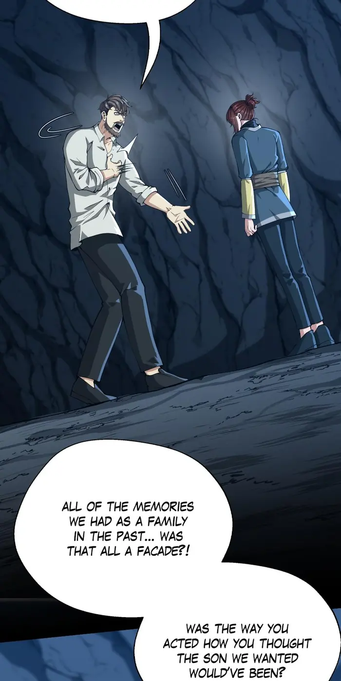 The Beginning After the End Chapter 149 image 054_optimized